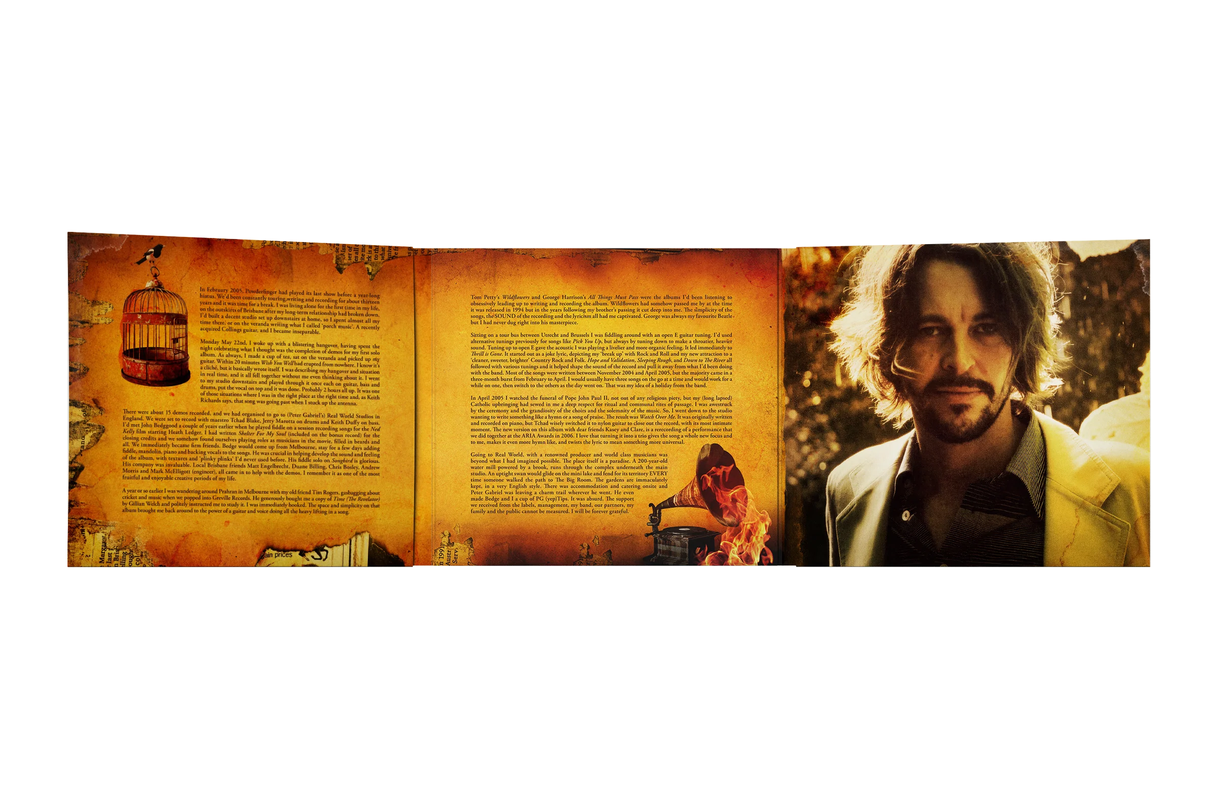 Thumbnail 3