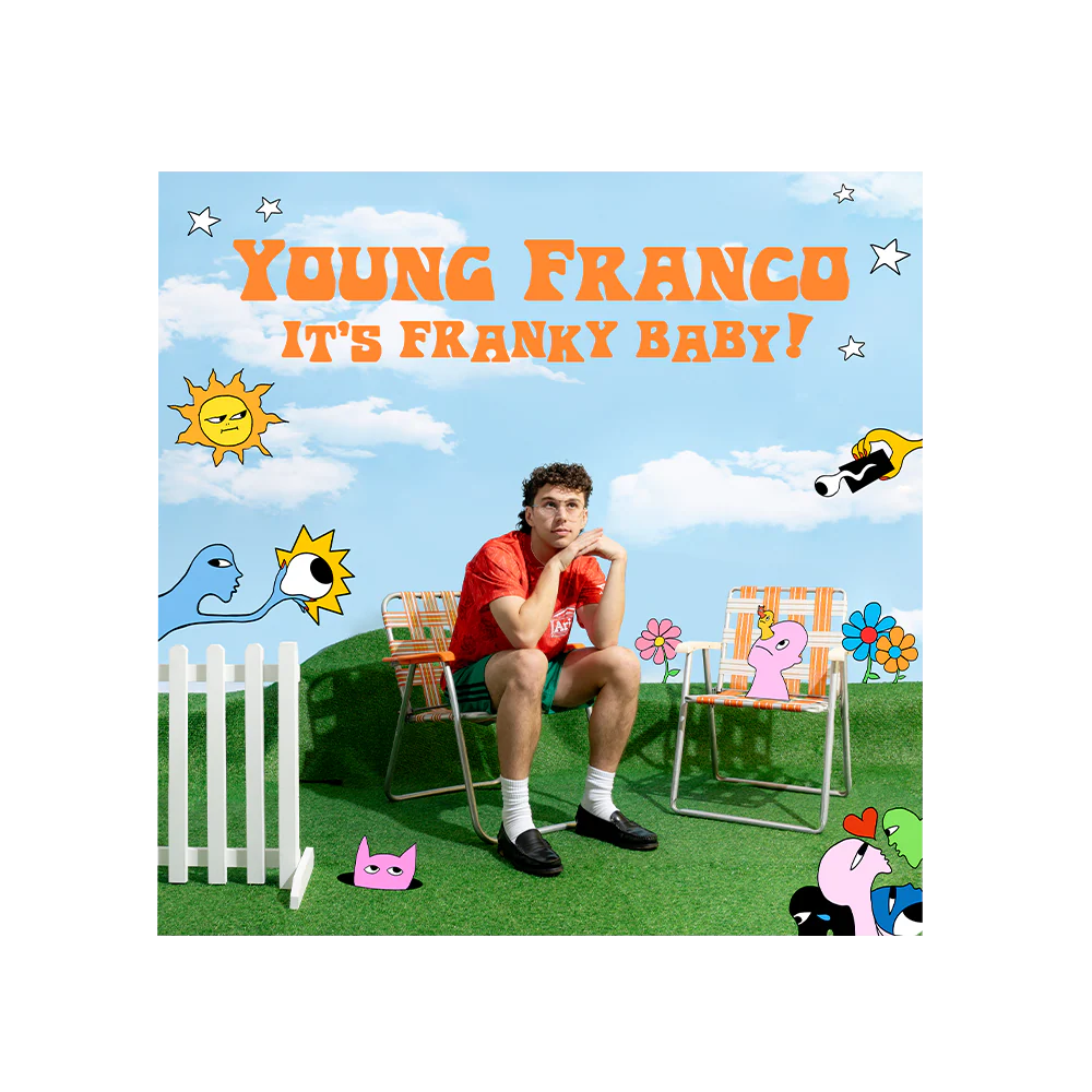 Thumbnail 3