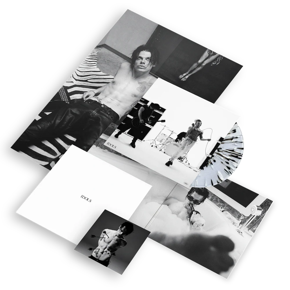 Thumbnail 2
